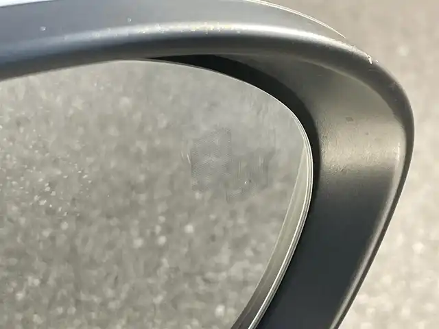 マツダ ロードスター ＲＦ S 滋賀県 2022(令4)年 3.2万km スノーフレイクホワイトパールマイカ 純正ナビ/(AM FM Bluetooth)/バックカメラ/革巻きステアリング/ステアリングリモコン/ETC/ドライブレコーダー/車線逸脱警報/ブラインドスポットモニター/クルーズコントロール/シートヒーター/純正フロアマット/LEDヘッドライト