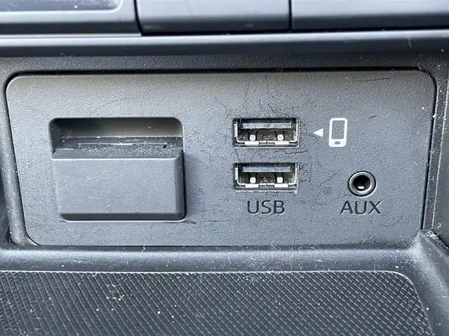 マツダ ロードスター ＲＦ S 滋賀県 2022(令4)年 3.2万km スノーフレイクホワイトパールマイカ 純正ナビ/(AM FM Bluetooth)/バックカメラ/革巻きステアリング/ステアリングリモコン/ETC/ドライブレコーダー/車線逸脱警報/ブラインドスポットモニター/クルーズコントロール/シートヒーター/純正フロアマット/LEDヘッドライト