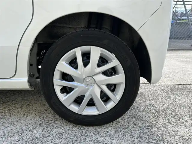 ホンダ Ｎ ＢＯＸ 長崎県 2024(令6)年 2.8万km プラチナホワイトパール ワンオーナー/衝突軽減システム/レーンアシスト/レーダークルーズ/両側パワースライドドア/オートライト/前後ソナー/スマートキー/プッシュスタート