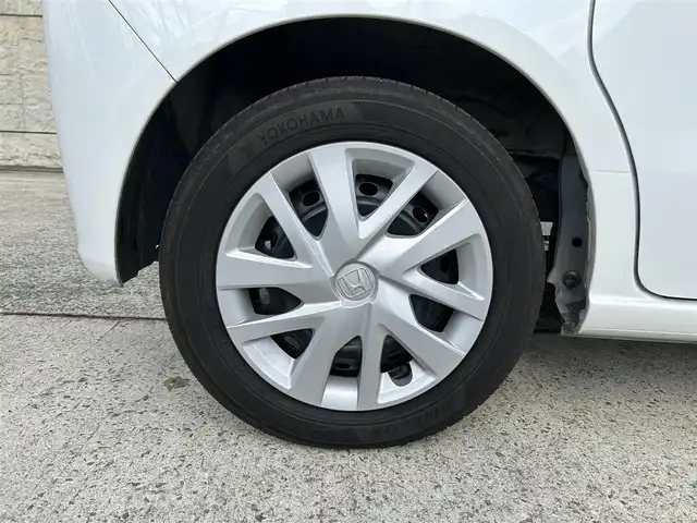 ホンダ Ｎ ＢＯＸ 長崎県 2024(令6)年 2.8万km プラチナホワイトパール ワンオーナー/衝突軽減システム/レーンアシスト/レーダークルーズ/両側パワースライドドア/オートライト/前後ソナー/スマートキー/プッシュスタート