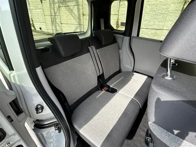 ホンダ Ｎ ＢＯＸ 長崎県 2024(令6)年 2.8万km プラチナホワイトパール ワンオーナー/衝突軽減システム/レーンアシスト/レーダークルーズ/両側パワースライドドア/オートライト/前後ソナー/スマートキー/プッシュスタート