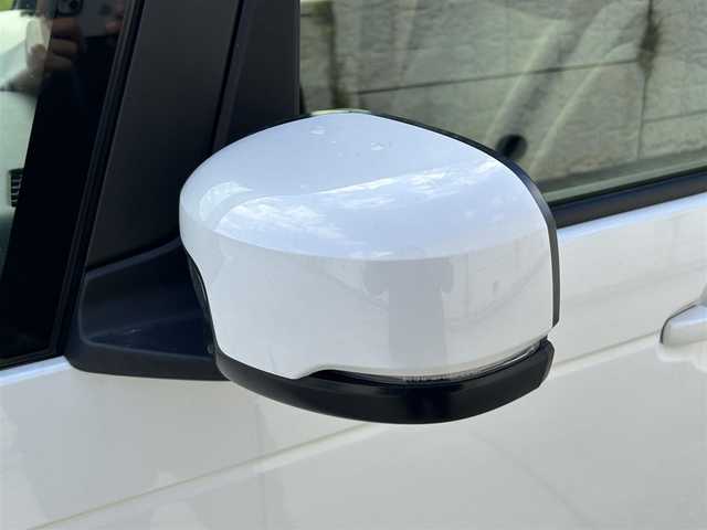 ホンダ Ｎ ＢＯＸ 長崎県 2024(令6)年 2.8万km プラチナホワイトパール ワンオーナー/衝突軽減システム/レーンアシスト/レーダークルーズ/両側パワースライドドア/オートライト/前後ソナー/スマートキー/プッシュスタート