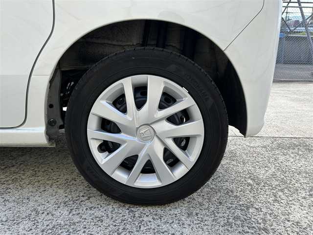 ホンダ Ｎ ＢＯＸ 長崎県 2024(令6)年 2.8万km プラチナホワイトパール ワンオーナー/衝突軽減システム/レーンアシスト/レーダークルーズ/両側パワースライドドア/オートライト/前後ソナー/スマートキー/プッシュスタート