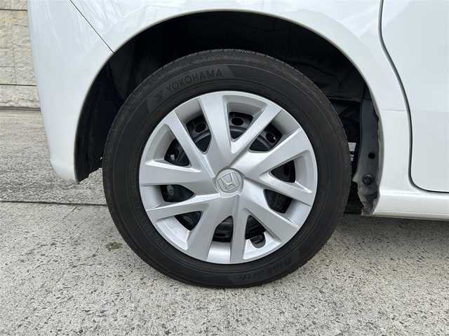 ホンダ Ｎ ＢＯＸ 長崎県 2024(令6)年 2.8万km プラチナホワイトパール ワンオーナー/衝突軽減システム/レーンアシスト/レーダークルーズ/両側パワースライドドア/オートライト/前後ソナー/スマートキー/プッシュスタート