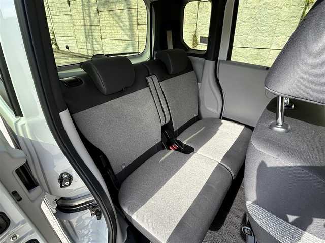 ホンダ Ｎ ＢＯＸ 長崎県 2024(令6)年 2.8万km プラチナホワイトパール ワンオーナー/衝突軽減システム/レーンアシスト/レーダークルーズ/両側パワースライドドア/オートライト/前後ソナー/スマートキー/プッシュスタート