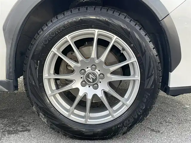 スバル インプレッサ ＸＶ 2．0i－L アイサイト 長野県 2013(平25)年 8.1万km サテンホワイトパール ４WDワンオーナー/inno製ルーフボックス/inno製ベースキャリア/冬タイヤ・社外アルミホイール装着/積込純正ホイール・夏タイヤ/アイサイト/カロッツェリアナビ　/フルセグTV・Bluetooth・DVD/バックカメラ/ETC/デジタルインナーミラー型ドラレコ/追従機能付クルーズコントロール/運転席パワーシート/パドルシフト/車線逸脱防止警報機能/アイドリングストップ/スマートキー/プッシュスタート/スペアキー/保証書/取扱説明書