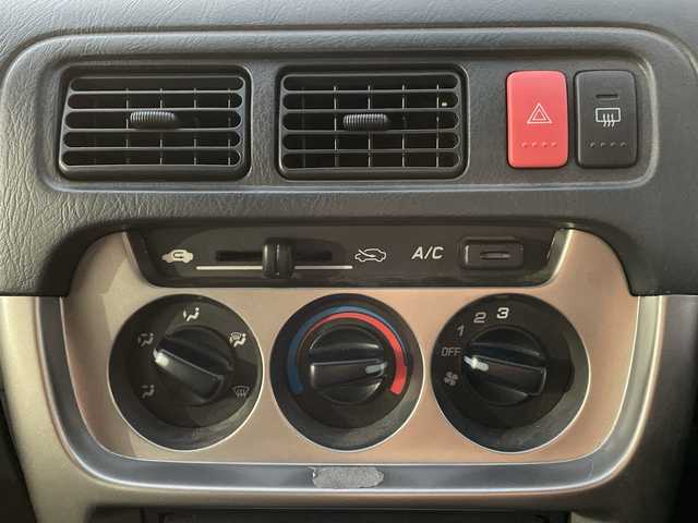 ホンダ バモス ホビオ ターボ 愛知県 2008(平20)年 9.1万km トルマリンブルーメタリック ・禁煙車/・ホワイトハウス製MY　BOX/・サイドオーニング/・エアヒーター/・プライバシーカーテン/・外部電源（AC100V）/・社外メモリナビ/・フルセグ/CD・DVD/HDD/・バックカメラ/・ETC/・純正フロアマット/・ドアバイザー/・純正13インチアルミホイール/・リモコンキー/・取扱説明書/・新車保証書