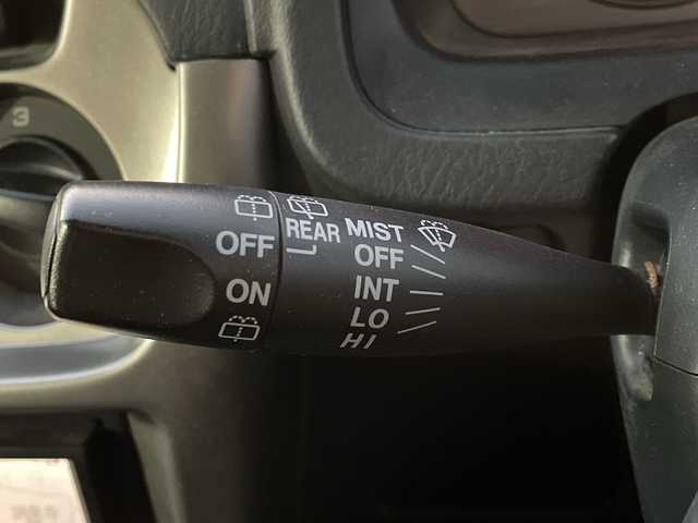 ホンダ バモス ホビオ ターボ 愛知県 2008(平20)年 9.1万km トルマリンブルーメタリック ・禁煙車/・ホワイトハウス製MY　BOX/・サイドオーニング/・エアヒーター/・プライバシーカーテン/・外部電源（AC100V）/・社外メモリナビ/・フルセグ/CD・DVD/HDD/・バックカメラ/・ETC/・純正フロアマット/・ドアバイザー/・純正13インチアルミホイール/・リモコンキー/・取扱説明書/・新車保証書