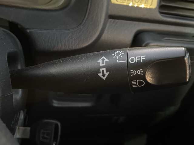 ホンダ バモス ホビオ ターボ 愛知県 2008(平20)年 9.1万km トルマリンブルーメタリック ・禁煙車/・ホワイトハウス製MY　BOX/・サイドオーニング/・エアヒーター/・プライバシーカーテン/・外部電源（AC100V）/・社外メモリナビ/・フルセグ/CD・DVD/HDD/・バックカメラ/・ETC/・純正フロアマット/・ドアバイザー/・純正13インチアルミホイール/・リモコンキー/・取扱説明書/・新車保証書