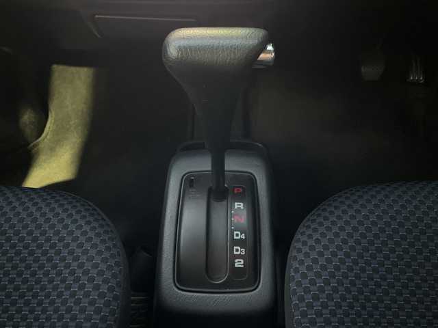 ホンダ バモス ホビオ ターボ 愛知県 2008(平20)年 9.1万km トルマリンブルーメタリック ・禁煙車/・ホワイトハウス製MY　BOX/・サイドオーニング/・エアヒーター/・プライバシーカーテン/・外部電源（AC100V）/・社外メモリナビ/・フルセグ/CD・DVD/HDD/・バックカメラ/・ETC/・純正フロアマット/・ドアバイザー/・純正13インチアルミホイール/・リモコンキー/・取扱説明書/・新車保証書