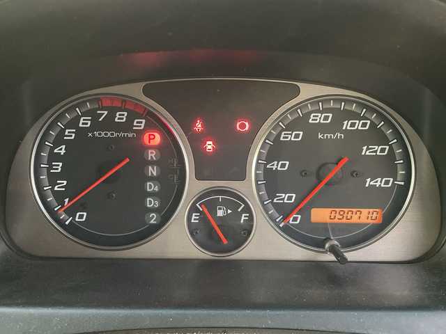 ホンダ バモス ホビオ ターボ 愛知県 2008(平20)年 9.1万km トルマリンブルーメタリック ・禁煙車/・ホワイトハウス製MY　BOX/・サイドオーニング/・エアヒーター/・プライバシーカーテン/・外部電源（AC100V）/・社外メモリナビ/・フルセグ/CD・DVD/HDD/・バックカメラ/・ETC/・純正フロアマット/・ドアバイザー/・純正13インチアルミホイール/・リモコンキー/・取扱説明書/・新車保証書