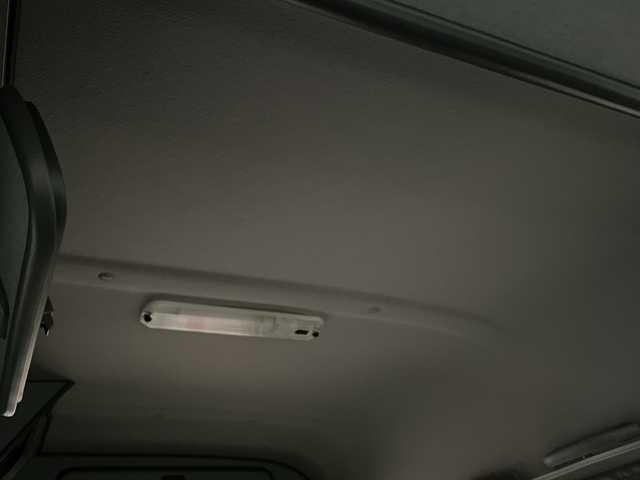 ホンダ バモス ホビオ ターボ 愛知県 2008(平20)年 9.1万km トルマリンブルーメタリック ・禁煙車/・ホワイトハウス製MY　BOX/・サイドオーニング/・エアヒーター/・プライバシーカーテン/・外部電源（AC100V）/・社外メモリナビ/・フルセグ/CD・DVD/HDD/・バックカメラ/・ETC/・純正フロアマット/・ドアバイザー/・純正13インチアルミホイール/・リモコンキー/・取扱説明書/・新車保証書