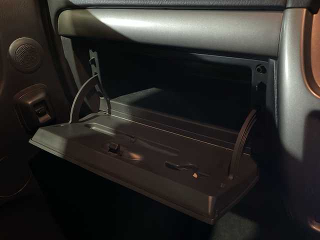 ホンダ バモス ホビオ ターボ 愛知県 2008(平20)年 9.1万km トルマリンブルーメタリック ・禁煙車/・ホワイトハウス製MY　BOX/・サイドオーニング/・エアヒーター/・プライバシーカーテン/・外部電源（AC100V）/・社外メモリナビ/・フルセグ/CD・DVD/HDD/・バックカメラ/・ETC/・純正フロアマット/・ドアバイザー/・純正13インチアルミホイール/・リモコンキー/・取扱説明書/・新車保証書