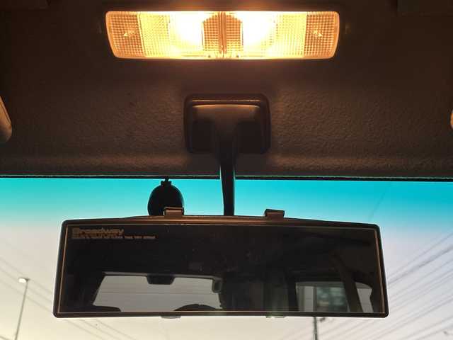 ホンダ バモス ホビオ ターボ 愛知県 2008(平20)年 9.1万km トルマリンブルーメタリック ・禁煙車/・ホワイトハウス製MY　BOX/・サイドオーニング/・エアヒーター/・プライバシーカーテン/・外部電源（AC100V）/・社外メモリナビ/・フルセグ/CD・DVD/HDD/・バックカメラ/・ETC/・純正フロアマット/・ドアバイザー/・純正13インチアルミホイール/・リモコンキー/・取扱説明書/・新車保証書