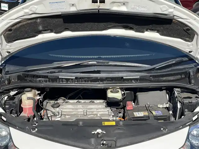 トヨタ エスティマ アエラス プレミアムエディション 群馬県 2013(平25)年 9.4万km ホワイトパールクリスタルシャイン 純正7インチナビ/・AM/FM/フルセグTV/SD/・Bluetooth/CD/DVD/バックカメラ/両側電動スライドドア/前後ドライブレコーダー/クルーズコントロール/オートライト/ハイビームアシスト/HIDヘッドライト/フォグランプ/ETC/純正フロアマット/純正ドアバイザー/スマートキー/プッシュスタート