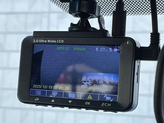 トヨタ エスティマ アエラス プレミアムエディション 群馬県 2013(平25)年 9.4万km ホワイトパールクリスタルシャイン 純正7インチナビ/・AM/FM/フルセグTV/SD/・Bluetooth/CD/DVD/バックカメラ/両側電動スライドドア/前後ドライブレコーダー/クルーズコントロール/オートライト/ハイビームアシスト/HIDヘッドライト/フォグランプ/ETC/純正フロアマット/純正ドアバイザー/スマートキー/プッシュスタート