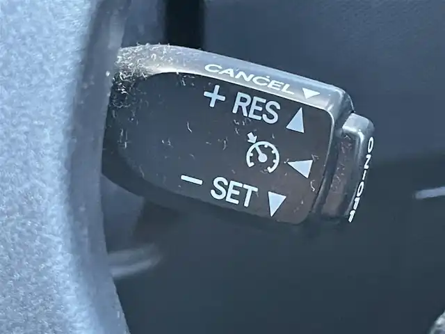 トヨタ エスティマ アエラス プレミアムエディション 群馬県 2013(平25)年 9.4万km ホワイトパールクリスタルシャイン 純正7インチナビ/・AM/FM/フルセグTV/SD/・Bluetooth/CD/DVD/バックカメラ/両側電動スライドドア/前後ドライブレコーダー/クルーズコントロール/オートライト/ハイビームアシスト/HIDヘッドライト/フォグランプ/ETC/純正フロアマット/純正ドアバイザー/スマートキー/プッシュスタート