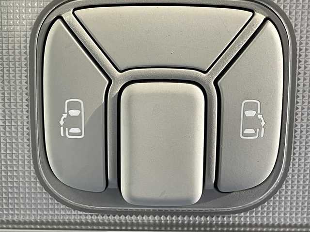 トヨタ エスティマ アエラス プレミアムエディション 群馬県 2013(平25)年 9.4万km ホワイトパールクリスタルシャイン 純正7インチナビ/・AM/FM/フルセグTV/SD/・Bluetooth/CD/DVD/バックカメラ/両側電動スライドドア/前後ドライブレコーダー/クルーズコントロール/オートライト/ハイビームアシスト/HIDヘッドライト/フォグランプ/ETC/純正フロアマット/純正ドアバイザー/スマートキー/プッシュスタート