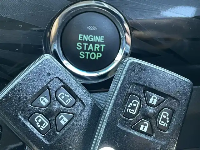 トヨタ エスティマ アエラス プレミアムエディション 群馬県 2013(平25)年 9.4万km ホワイトパールクリスタルシャイン 純正7インチナビ/・AM/FM/フルセグTV/SD/・Bluetooth/CD/DVD/バックカメラ/両側電動スライドドア/前後ドライブレコーダー/クルーズコントロール/オートライト/ハイビームアシスト/HIDヘッドライト/フォグランプ/ETC/純正フロアマット/純正ドアバイザー/スマートキー/プッシュスタート