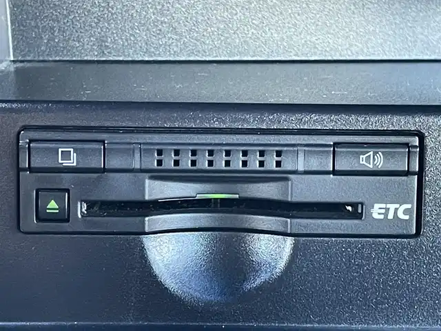 トヨタ エスティマ アエラス プレミアムエディション 群馬県 2013(平25)年 9.4万km ホワイトパールクリスタルシャイン 純正7インチナビ/・AM/FM/フルセグTV/SD/・Bluetooth/CD/DVD/バックカメラ/両側電動スライドドア/前後ドライブレコーダー/クルーズコントロール/オートライト/ハイビームアシスト/HIDヘッドライト/フォグランプ/ETC/純正フロアマット/純正ドアバイザー/スマートキー/プッシュスタート