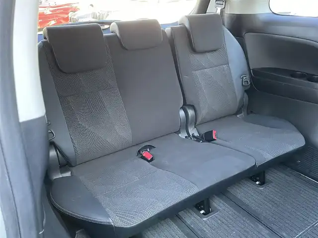 トヨタ エスティマ アエラス プレミアムエディション 群馬県 2013(平25)年 9.4万km ホワイトパールクリスタルシャイン 純正7インチナビ/・AM/FM/フルセグTV/SD/・Bluetooth/CD/DVD/バックカメラ/両側電動スライドドア/前後ドライブレコーダー/クルーズコントロール/オートライト/ハイビームアシスト/HIDヘッドライト/フォグランプ/ETC/純正フロアマット/純正ドアバイザー/スマートキー/プッシュスタート