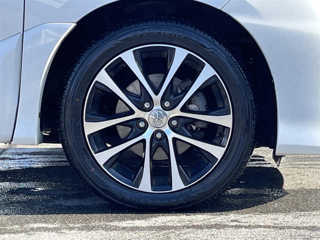 トヨタ エスティマ アエラス プレミアムエディション 群馬県 2013(平25)年 9.4万km ホワイトパールクリスタルシャイン 純正7インチナビ/・AM/FM/フルセグTV/SD/・Bluetooth/CD/DVD/バックカメラ/両側電動スライドドア/前後ドライブレコーダー/クルーズコントロール/オートライト/ハイビームアシスト/HIDヘッドライト/フォグランプ/ETC/純正フロアマット/純正ドアバイザー/スマートキー/プッシュスタート