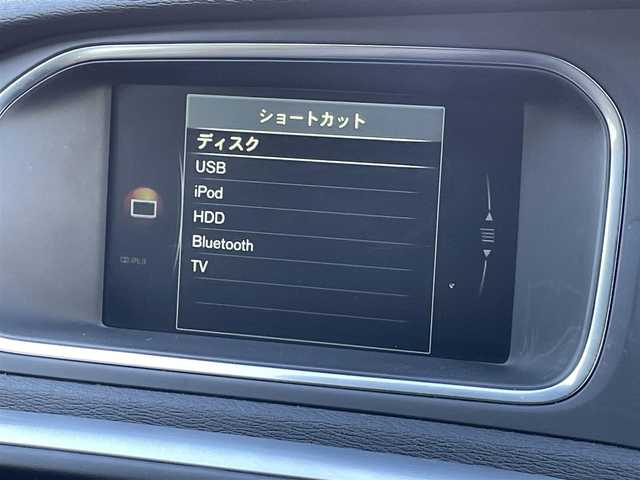 ボルボ Ｖ４０