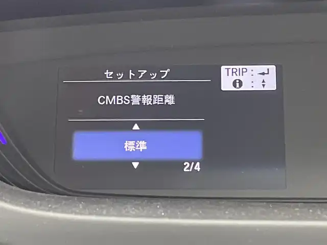 車両画像7