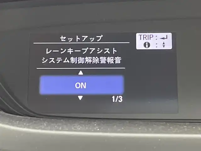 車両画像11