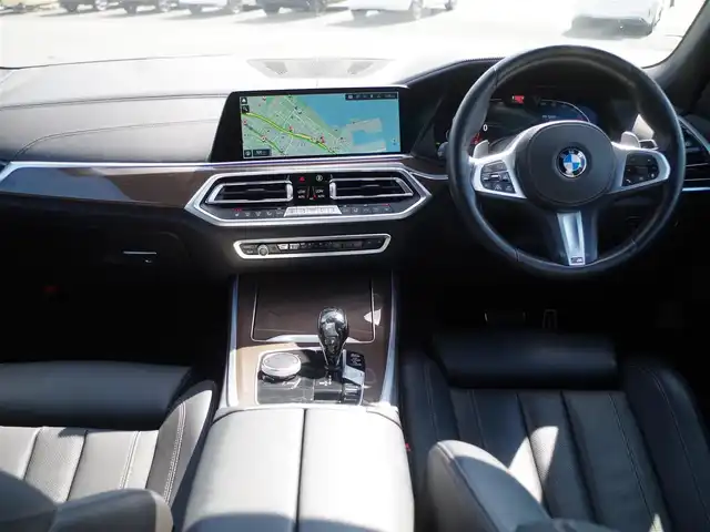 ＢＭＷ ＢＭＷ Ｘ５ xDrive 35d Mスポーツ 千葉県 2021(令3)年 3.3万km アルピンホワイトⅢ インテリジェントセーフティ/パーキングアシスト/サンルーフ/パワーバックドア/ブラックレザーシート/前席パワーシート/シートヒーター/純正HDDナビ/地デジTV/【Bluetooth接続】/360°カメラ/ドライブレコーダー（前後撮影）/ミラー内蔵ETC/LEDヘッドライト/ウインカーミラー/革巻きステアリング/ステアリングスイッチ/コーナーセンサー/純正21インチアルミホイル/サイド/カーテンエアバッグ/コンフォートアクセス