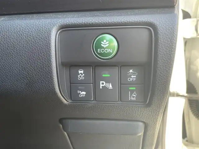 ホンダ アコード ハイブリッド LX 長野県 2016(平28)年 10.1万km ホワイトオーキッドパール 純正ナビ（FM/AM、CD、DVD、BT、USB）/フルセグテレビ/バックカメラ/ビルトインETC/レーンキープアシスト/衝突軽減システム/前後コーナーセンサー/クルーズコントロール追従有/前席パワーシート/革ステアリング/ダブルサイドエアバック/カーテンエアバック/純正フロアマット/社外１７AW/LEDオートライト/純正サマーAW積み込み/ワンオーナー/４WD/保証書、取扱説明書/スマートキー