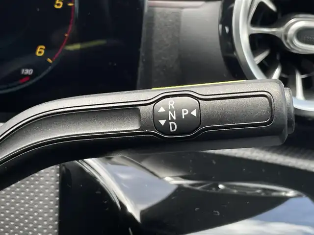 メルセデス・ベンツ ＣＬＡ２００ｄ Sブレーク AMGライン 三重県 2021(令3)年 3.5万km ポーラホワイト 純正HDDナビ（フルセグTV/BT）/バックモニター/ABS/コーナーセンサー/自動駐車/クルーズコントロール（追従走行有）/純正ドライブレコーダー（前後）/ETC2.0/マルチビームLED/ブラインドスポットアシスト/メモリ機能付きパワーシート/シートヒーター/フットトランクオープナー/ACC