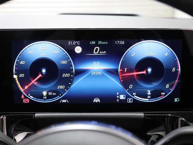 メルセデス・ベンツ Ｂ２００ｄ AMGライン 静岡県 2022(令4)年 3万km コスモスブラック サンルーフ　/レザーエクスクルーシブＰＫＧ　/アドバンスドＰＫＧ　/レーダーセーフティＰＫＧ　/ナビゲーションＰＫＧ　/フルセグＴＶ　/パドルシフト　/ＨＵＤ　/３６０°カメラ　/アンビエントライト　/シートヒーター　/パワーバックドア　