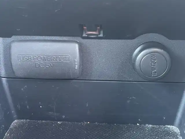 スバル ＷＲＸ ＳＴＩ STI タイプS 青森県 2015(平27)年 8.3万km クリスタルブラックシリカ 4WD/純正ナビ/純正リアスポイラー/STi18インチAW/LEDヘッドライト/オートライト/プッシュスタート/スマートキー/ハーフレザーシート