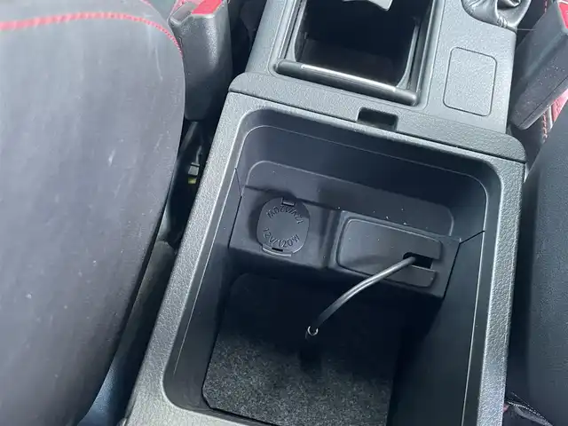 スバル ＷＲＸ ＳＴＩ STI タイプS 青森県 2015(平27)年 8.3万km クリスタルブラックシリカ 4WD/純正ナビ/純正リアスポイラー/STi18インチAW/LEDヘッドライト/オートライト/プッシュスタート/スマートキー/ハーフレザーシート