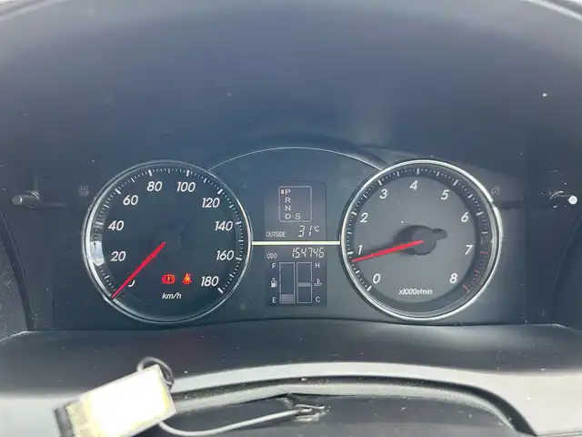 トヨタ マークＸ 250G 千葉県 2006(平18)年 15.5万km ブラックマイカ ワンオーナー/MTモード付AT/フルセグTV/純正HDDナビ/純正アルミホイール/LEDヘッドライト/シングルエアバック/保証書/取扱説明書