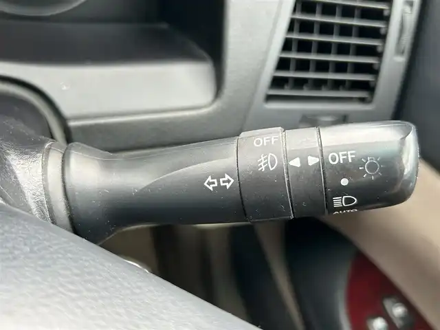 トヨタ マークＸ 250G 千葉県 2006(平18)年 15.5万km ブラックマイカ ワンオーナー/MTモード付AT/フルセグTV/純正HDDナビ/純正アルミホイール/LEDヘッドライト/シングルエアバック/保証書/取扱説明書