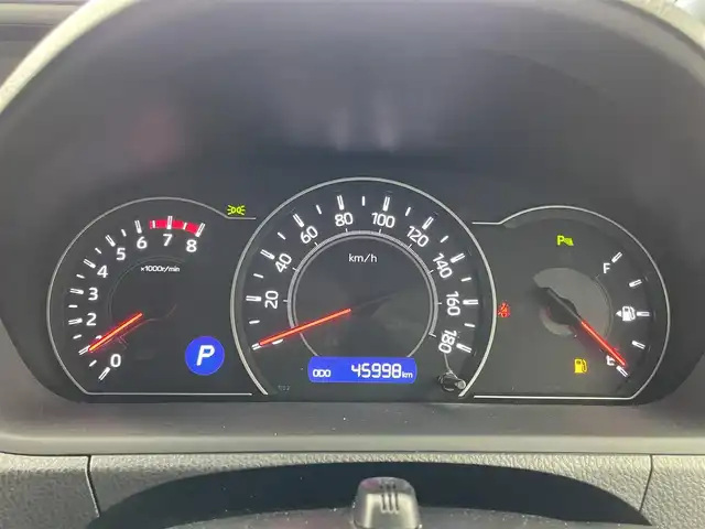 トヨタ ヴォクシー ZS 煌Ⅲ 埼玉県 2020(令2)年 4.6万km ブラック 純正10インチナビ/ CD DVD フルセグTV Bluetooth/バックカメラ/トヨタセーフティーセンス/プリクラッシュセーフティ/レーンディパーチャーアラート/クルーズコントロール/パーキングサポートブレーキ/クリアランスソナー/先行車発進お知らせ機能/両側パワースライドドア/ミラー一体型ドライブレレコーダー/LEDオートライト/オートハイビーム/シグネチャーライト/スマートキー/ETC