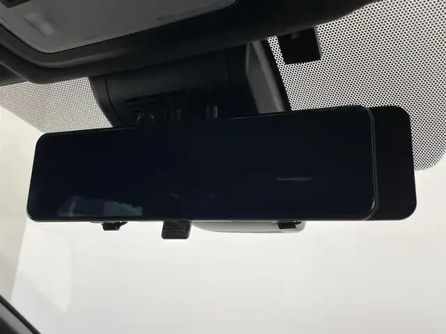 トヨタ ヴォクシー ZS 煌Ⅲ 埼玉県 2020(令2)年 4.6万km ブラック 純正10インチナビ/ CD DVD フルセグTV Bluetooth/バックカメラ/トヨタセーフティーセンス/プリクラッシュセーフティ/レーンディパーチャーアラート/クルーズコントロール/パーキングサポートブレーキ/クリアランスソナー/先行車発進お知らせ機能/両側パワースライドドア/ミラー一体型ドライブレレコーダー/LEDオートライト/オートハイビーム/シグネチャーライト/スマートキー/ETC