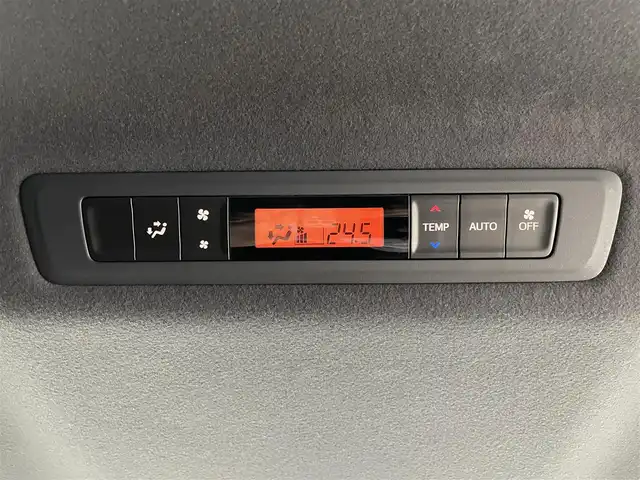 トヨタ ヴォクシー ZS 煌Ⅲ 埼玉県 2020(令2)年 4.6万km ブラック 純正10インチナビ/ CD DVD フルセグTV Bluetooth/バックカメラ/トヨタセーフティーセンス/プリクラッシュセーフティ/レーンディパーチャーアラート/クルーズコントロール/パーキングサポートブレーキ/クリアランスソナー/先行車発進お知らせ機能/両側パワースライドドア/ミラー一体型ドライブレレコーダー/LEDオートライト/オートハイビーム/シグネチャーライト/スマートキー/ETC