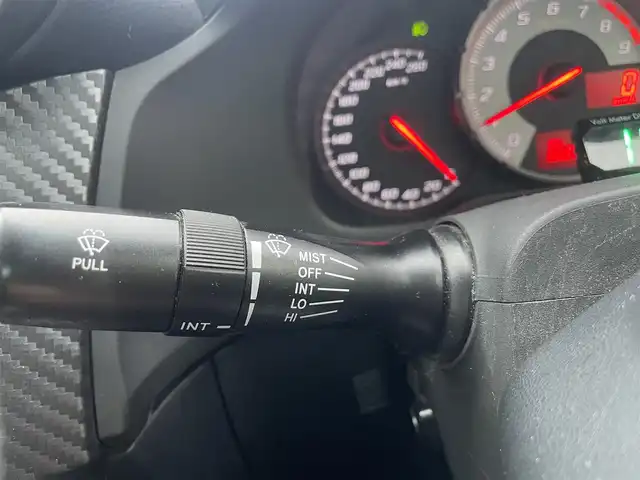トヨタ ８６ GT リミテッド 宮城県 2015(平27)年 6.6万km オレンジメタリック 純正ナビ/バックカメラ/社外ルームミラー連動前後ドラレコ/ハーフレーザー/社外テレビキャンセラー/社外アルミスタッドレスタイヤ/プッシュスタート/横滑り防止スイッチ/電動格納ミラー