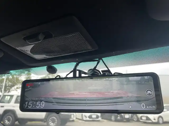 トヨタ ８６ GT リミテッド 宮城県 2015(平27)年 6.6万km オレンジメタリック 純正ナビ/バックカメラ/社外ルームミラー連動前後ドラレコ/ハーフレーザー/社外テレビキャンセラー/社外アルミスタッドレスタイヤ/プッシュスタート/横滑り防止スイッチ/電動格納ミラー