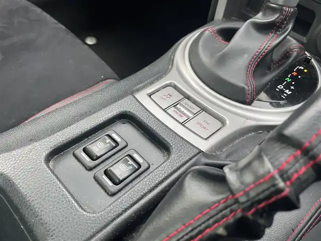 トヨタ ８６ GT リミテッド 宮城県 2015(平27)年 6.6万km オレンジメタリック 純正ナビ/バックカメラ/社外ルームミラー連動前後ドラレコ/ハーフレーザー/社外テレビキャンセラー/社外アルミスタッドレスタイヤ/プッシュスタート/横滑り防止スイッチ/電動格納ミラー