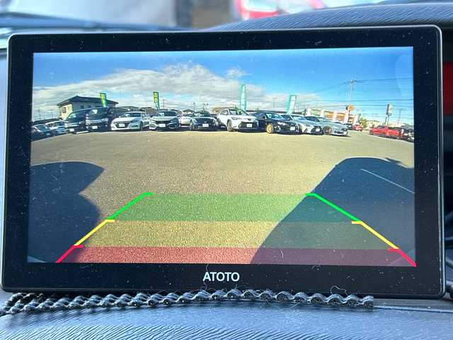 ルノー カングー 1．6 栃木県 2011(平23)年 9.6万km 青 社外ディスプレイオーディオ/・Bluetooth CD /・バックカメラ/純正オーディオ/リモコンキー/ドアバイザー/ドライブレコーダー/オートエアコン/取扱説明書