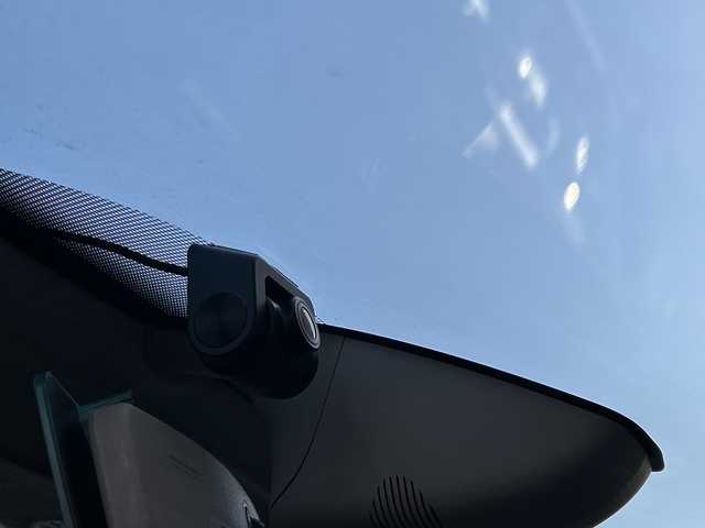 ルノー カングー 1．6 栃木県 2011(平23)年 9.6万km 青 社外ディスプレイオーディオ/・Bluetooth CD /・バックカメラ/純正オーディオ/リモコンキー/ドアバイザー/ドライブレコーダー/オートエアコン/取扱説明書