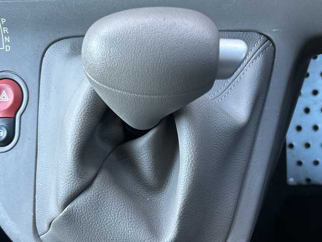 ルノー カングー 1．6 栃木県 2011(平23)年 9.6万km 青 社外ディスプレイオーディオ/・Bluetooth CD /・バックカメラ/純正オーディオ/リモコンキー/ドアバイザー/ドライブレコーダー/オートエアコン/取扱説明書