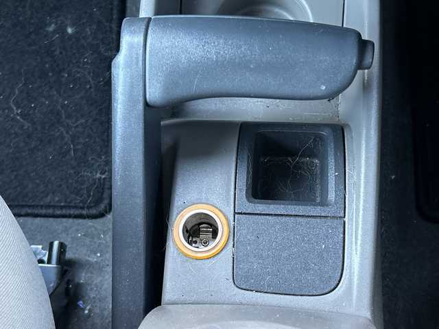 ルノー カングー 1．6 栃木県 2011(平23)年 9.6万km 青 社外ディスプレイオーディオ/・Bluetooth CD /・バックカメラ/純正オーディオ/リモコンキー/ドアバイザー/ドライブレコーダー/オートエアコン/取扱説明書