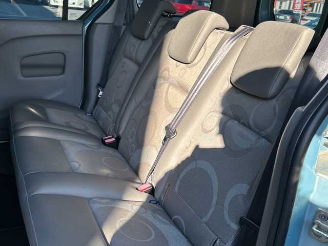 ルノー カングー 1．6 栃木県 2011(平23)年 9.6万km 青 社外ディスプレイオーディオ/・Bluetooth CD /・バックカメラ/純正オーディオ/リモコンキー/ドアバイザー/ドライブレコーダー/オートエアコン/取扱説明書