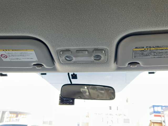 トヨタ アクア S 千葉県 2013(平25)年 12.7万km シルバーM 純正SDナビゲーション/【Bluetooth・CD・DVD・SD・DS】/バックカメラ/エンジンプッシュスタート/・スマートキー/・スペアキー/ハロゲンヘッドライト/・オートライト/前後ドライブレコーダー/ETC/ステアリングリモコン/取扱説明書