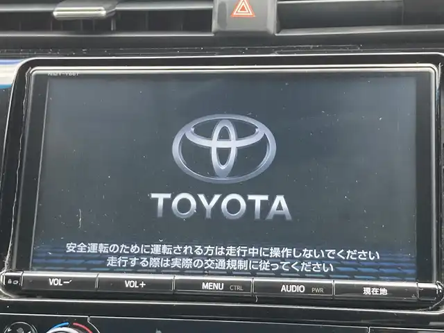 車両画像5